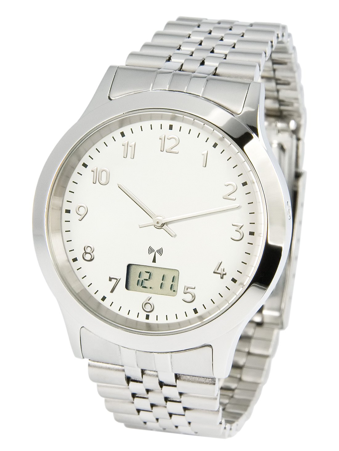 Armbanduhren Herren Einebinsenweisheit armbanduhren-herren-einebinsenweisheit